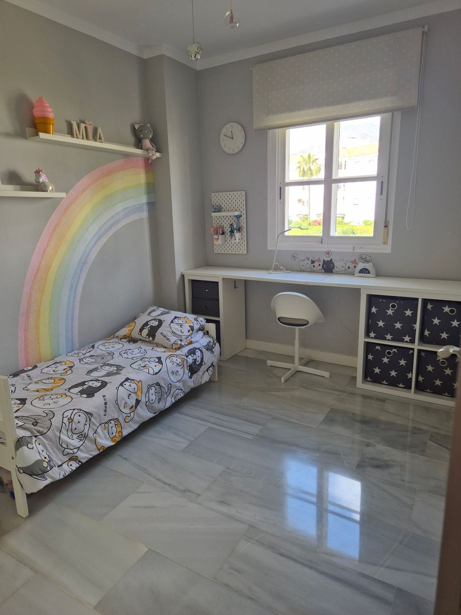 Piso en calle Antonio García Fernández, 6 - Foto 1