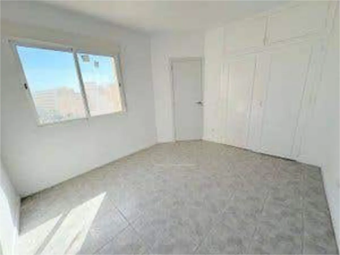 Apartamento en TORRE BLANCA , fUENGIROLA - Foto 5