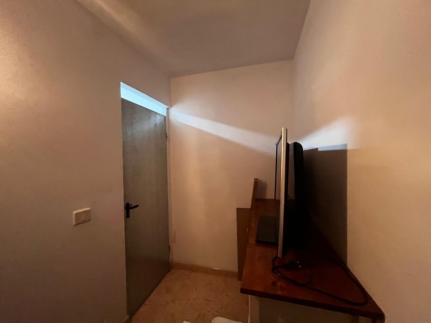 Piso en Calle Finlandia, 37, La Herradura - Balcón del Telde, La Herradura - Balcón del Telde - Foto 14