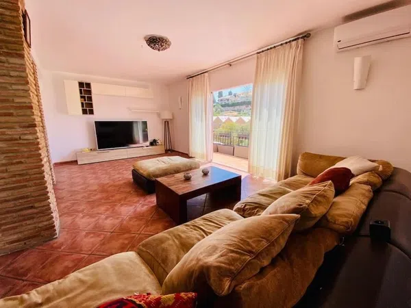 Casa independiente en calle Andaluces, 17 - Foto 1