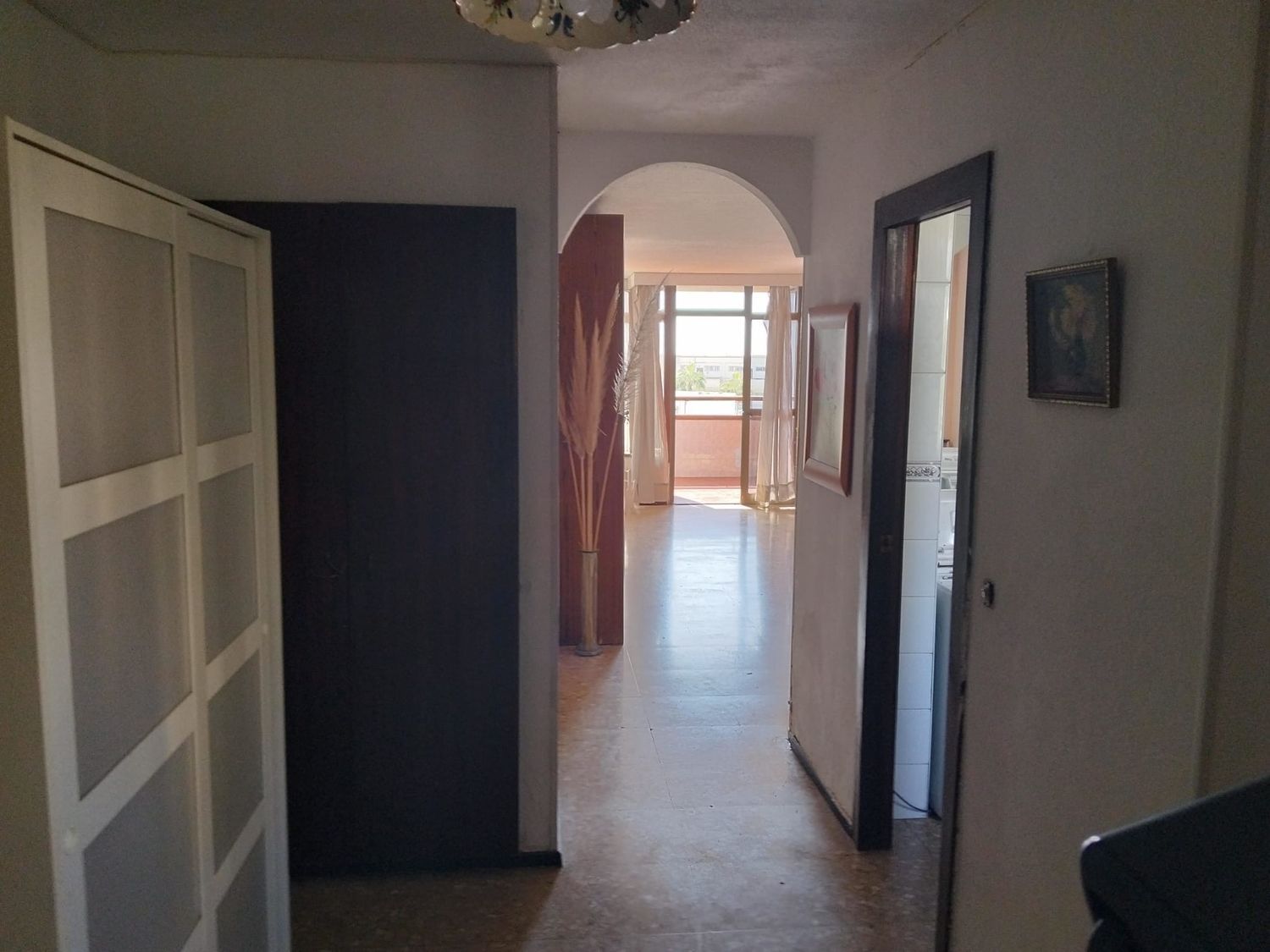 Piso en avenida de Playamar, 9 - Foto 14