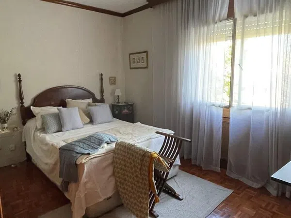 Piso en avenida de Cantabria, 27 - Foto 23