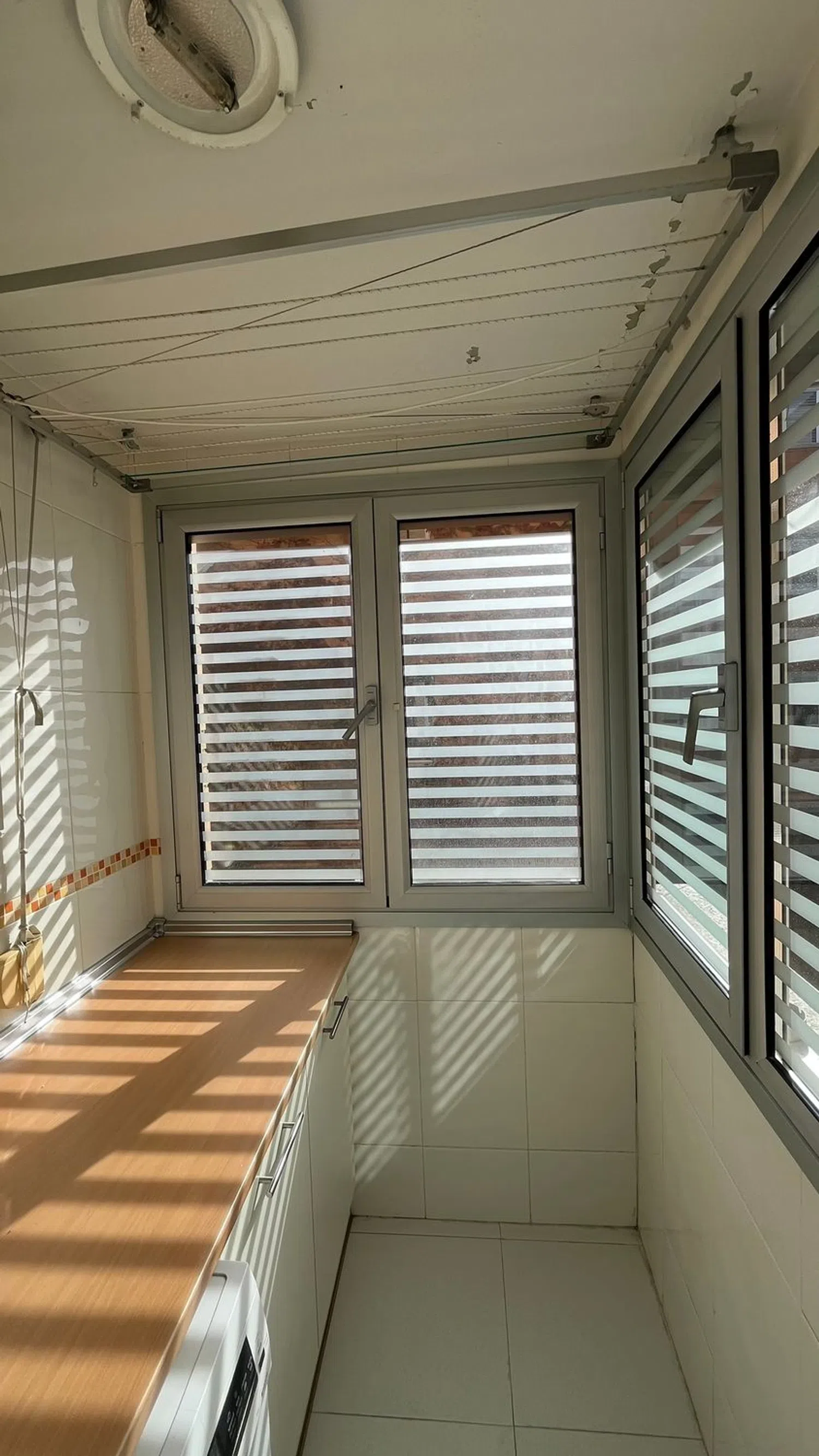 Piso en calle Monasterio de Guadalupe, 4 - Foto 31