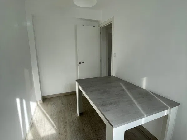 Piso en Calle de Sarria, Pilar - Foto 18