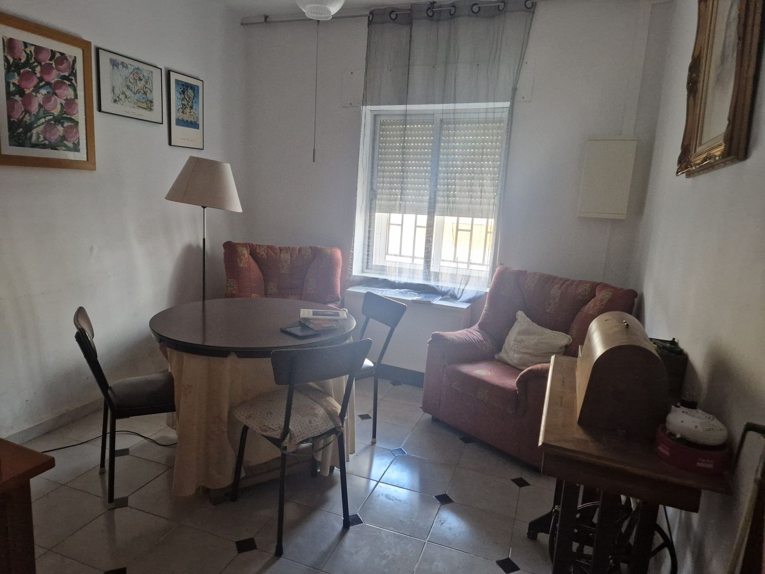 Casa de pueblo en Ledaña - Foto 20