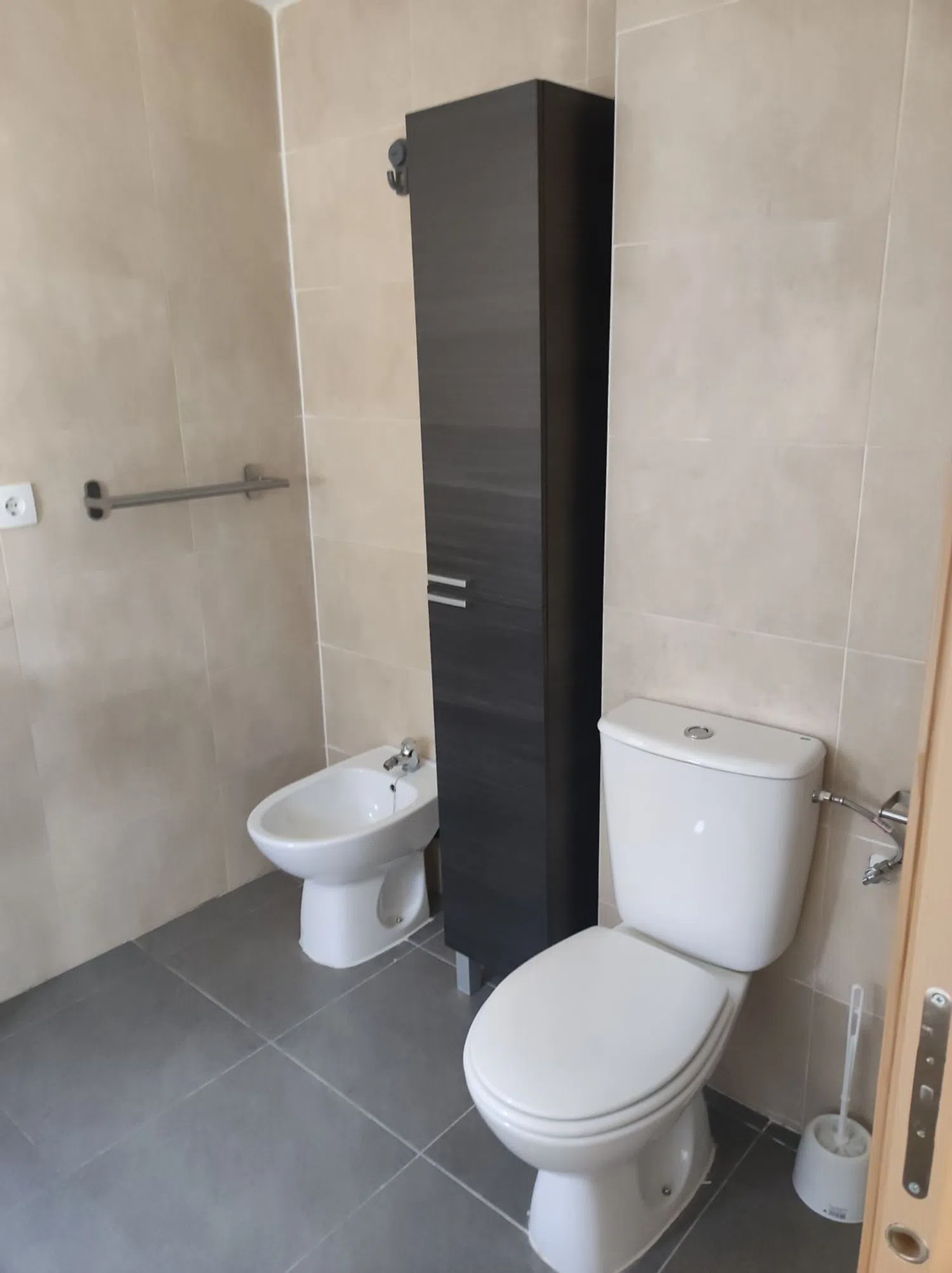 Piso en calle la Perla, 10 - Foto 17