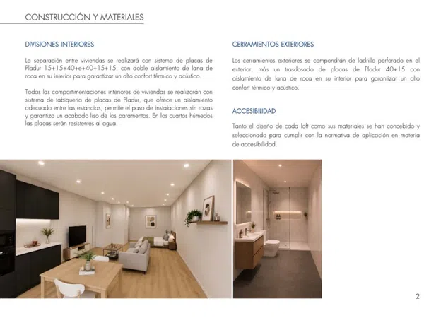 Piso en Calle del Salvador, 15, Calle Pinto-San Roque, Calle Pinto-San Roque - Foto 13