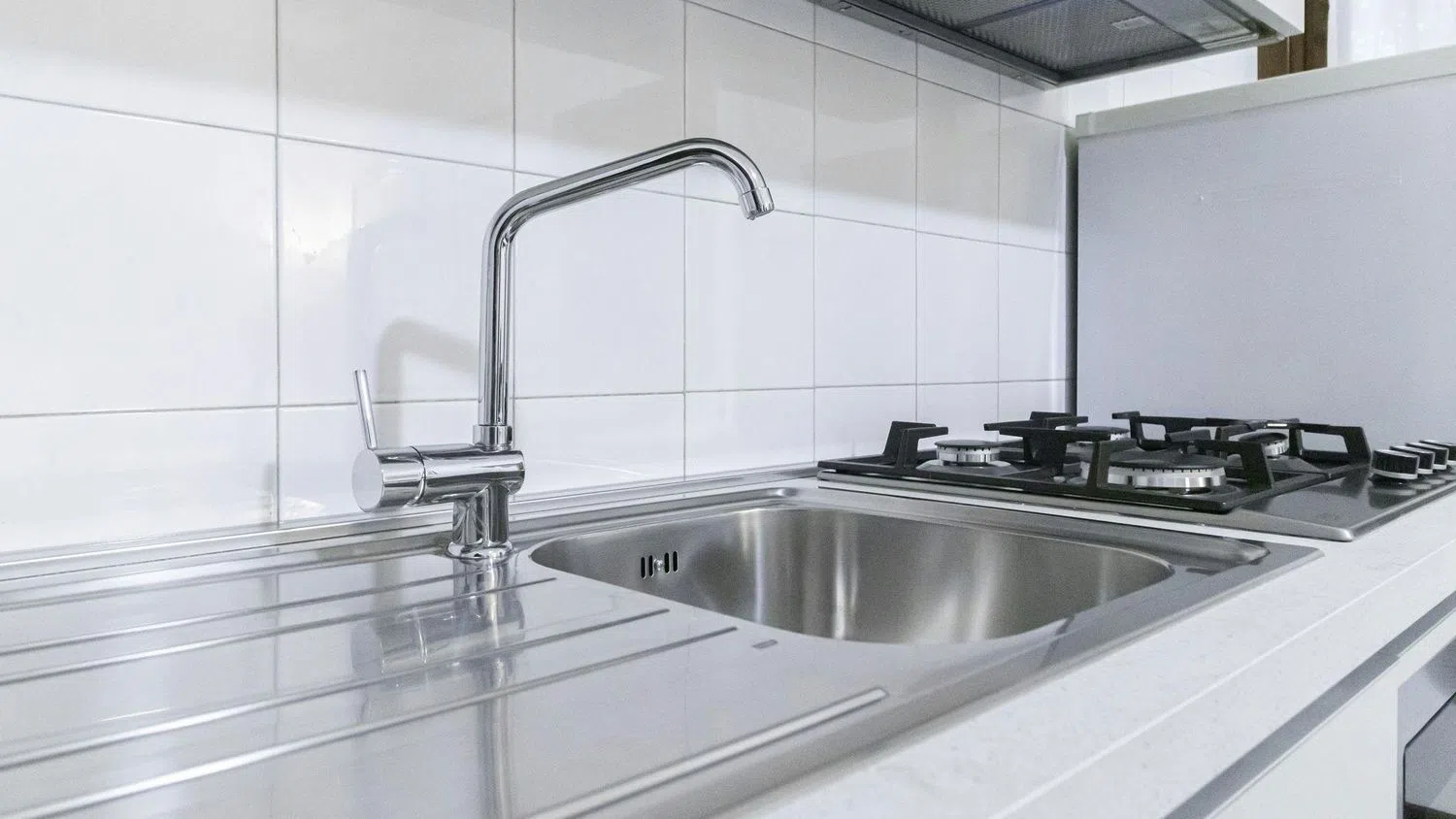 Piso en calle de Ciril Amorós, 38 - Foto 6