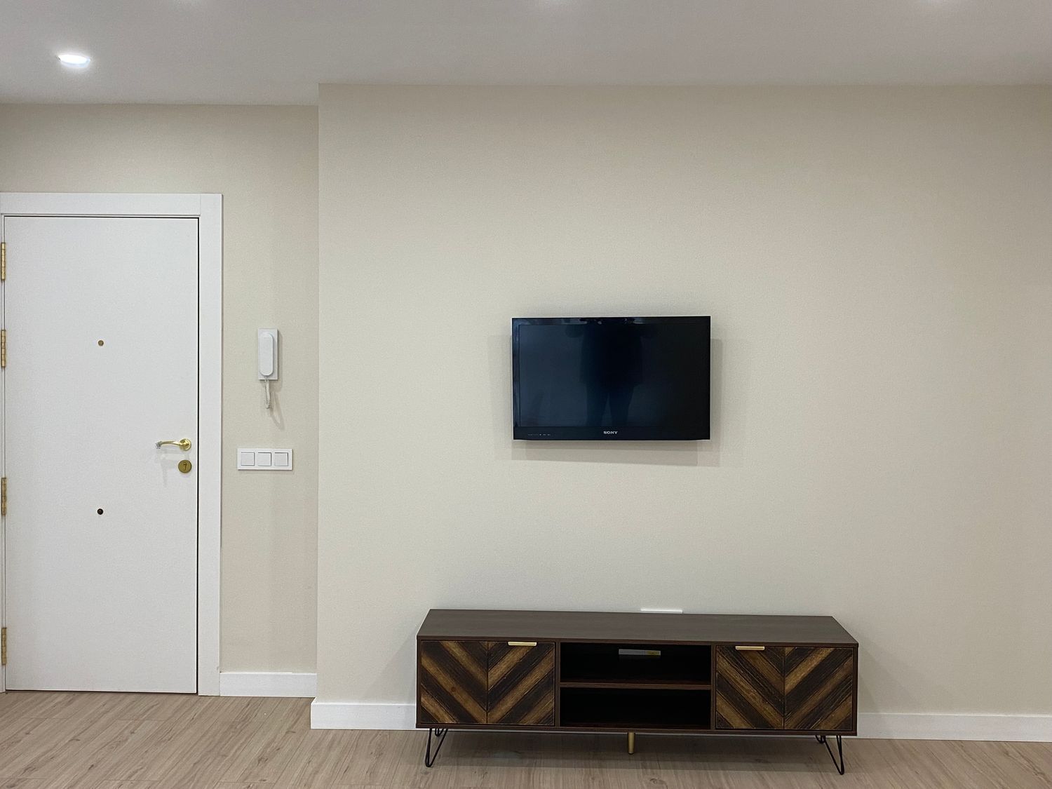 Piso en plaza Austria, 11 - Foto 8