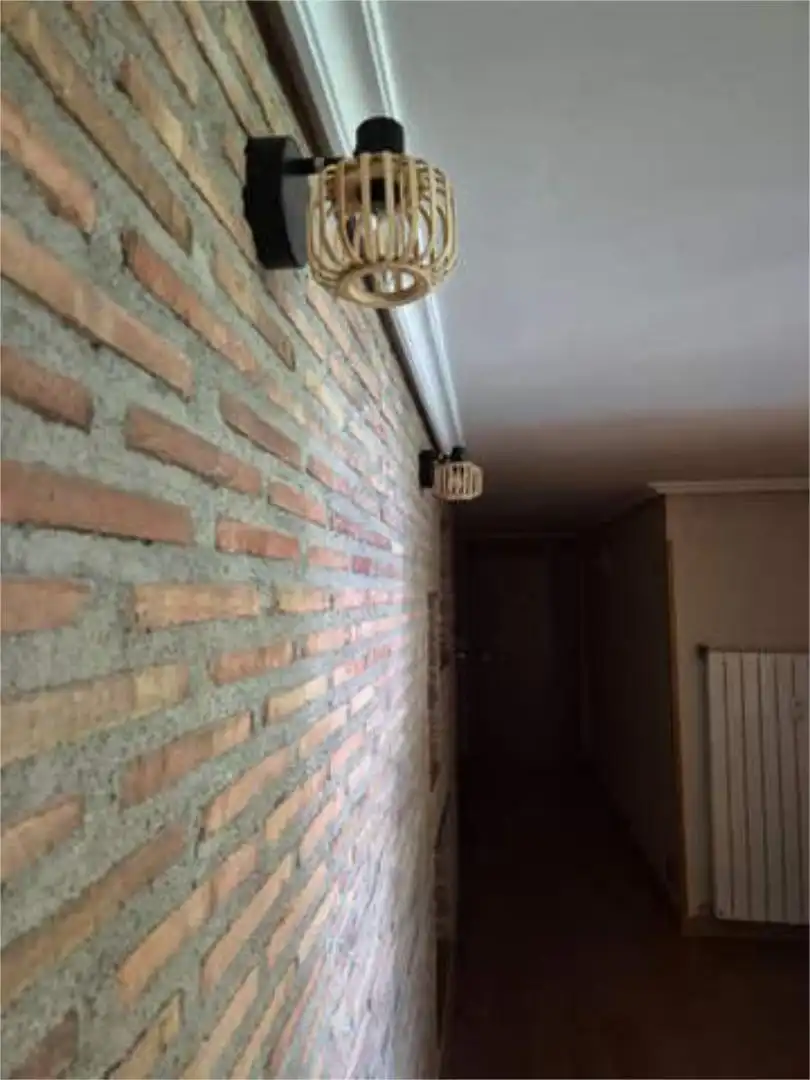 Ático en Armentia - Foto 7