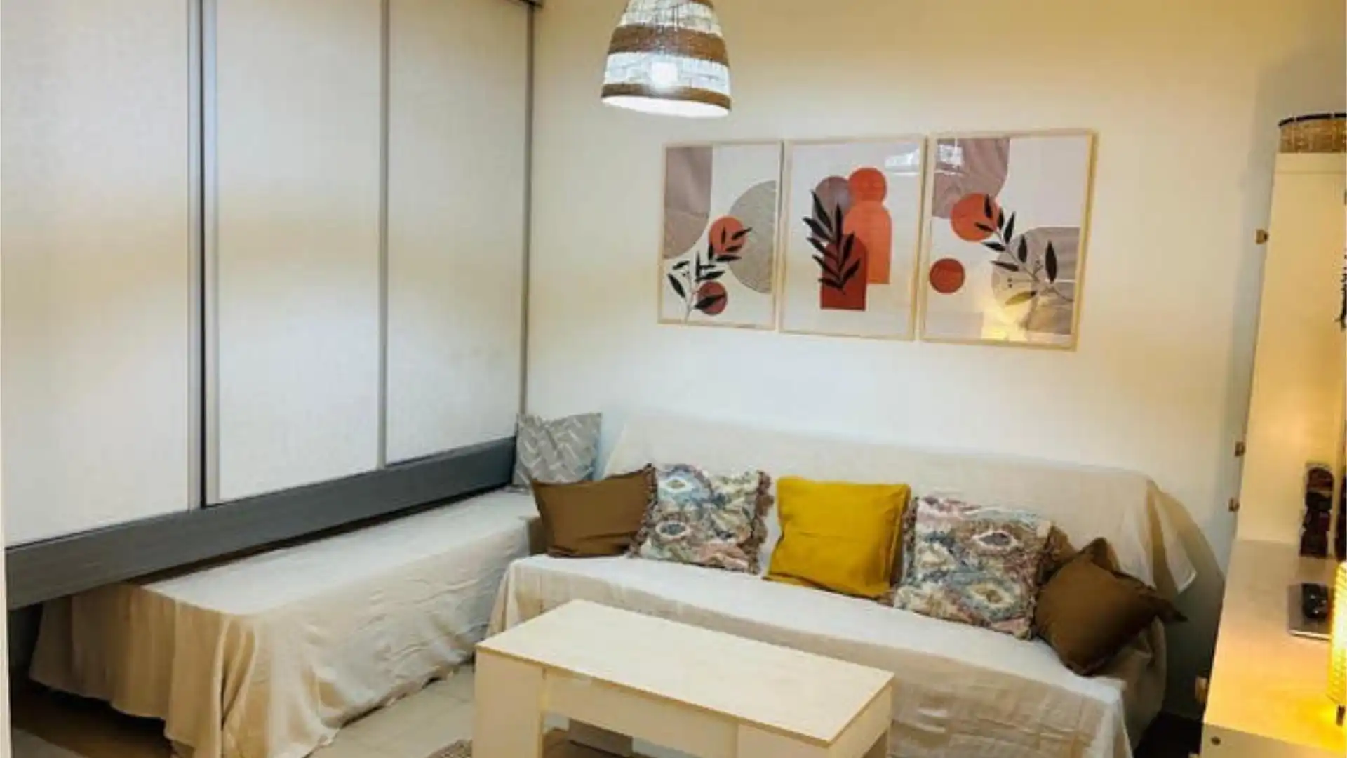 Loft en Espinardo - Foto 9