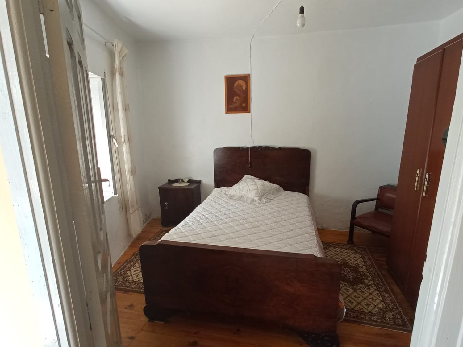 Casa de pueblo en Calle San Julián s/n - Foto 6