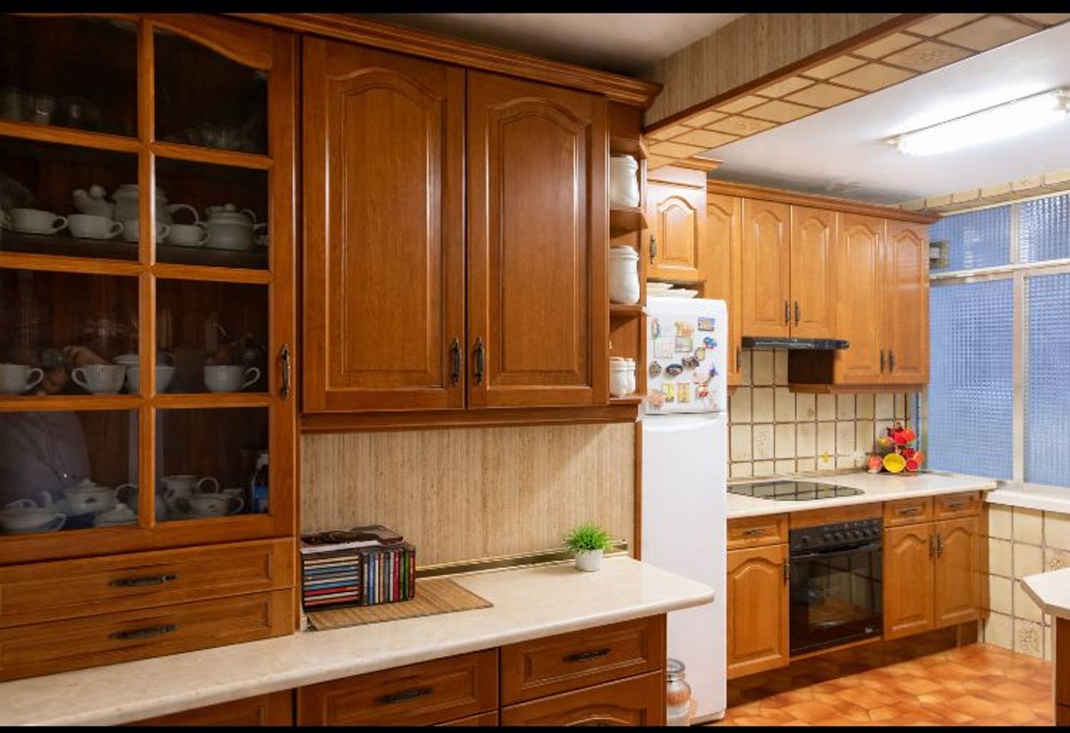 Piso en calle Porto Lagos, 9 - Foto 8