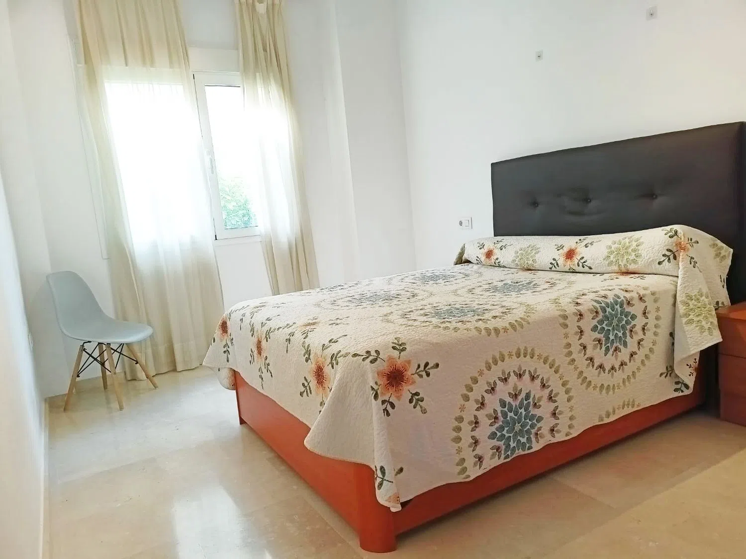 Piso en calle Jabugo, 3 - Foto 15