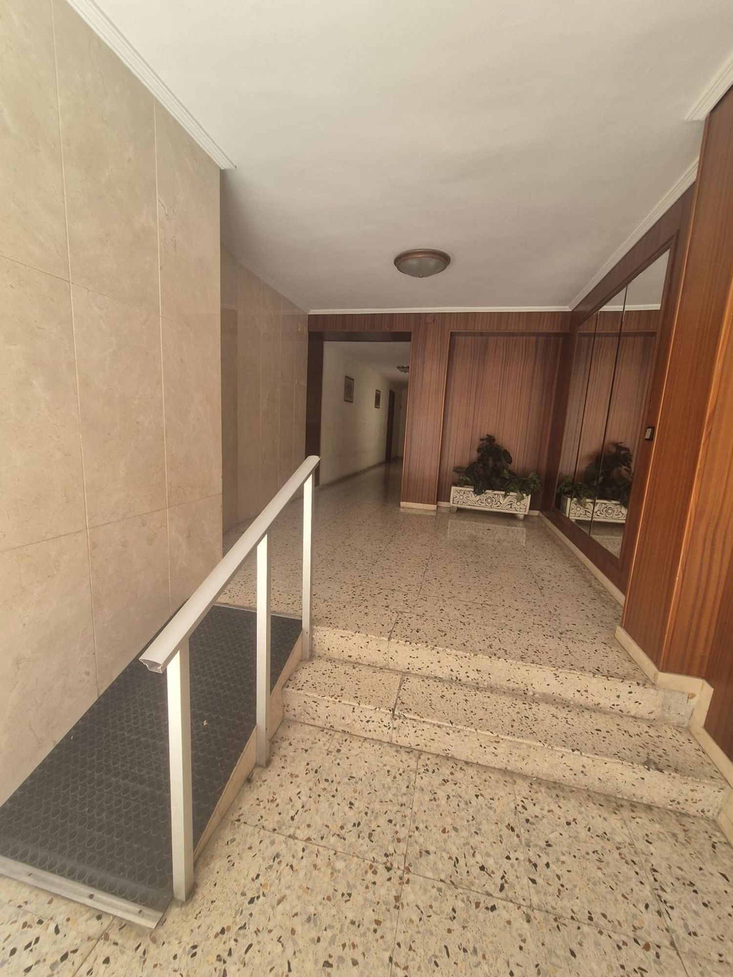 Piso en Passatge General Prim, 2, Campoamor - Foto 7