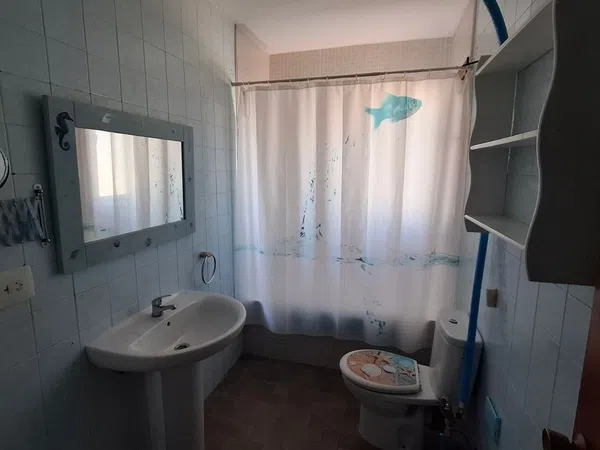 Piso en Zona Puerto, 2, Aguadulce norte - Foto 25