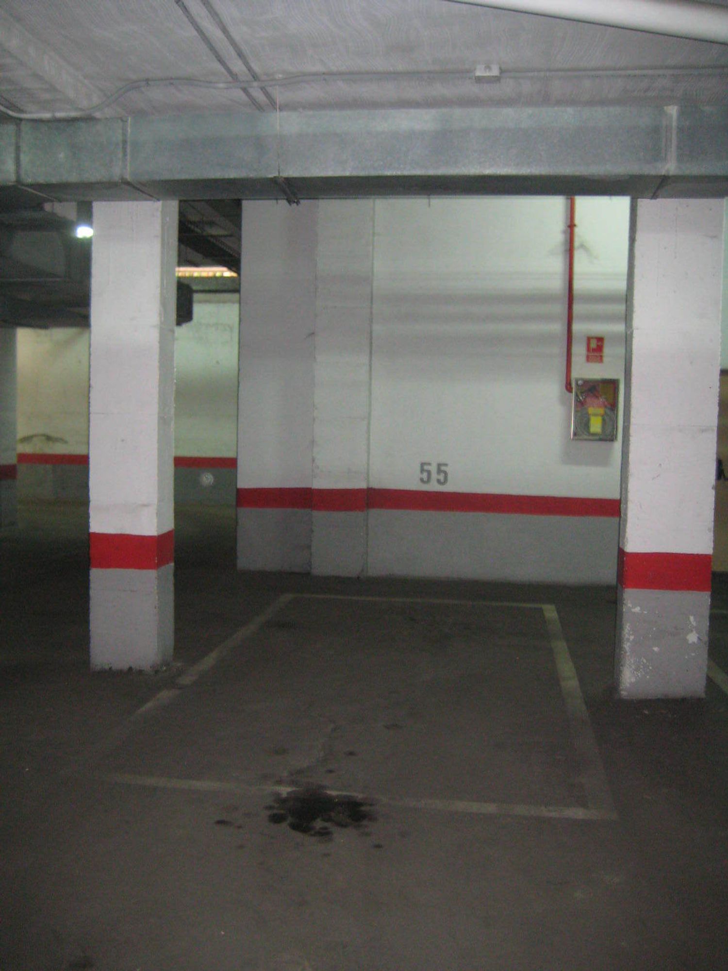 Piso en calle Julián Rabanedo, 48 - Foto 30