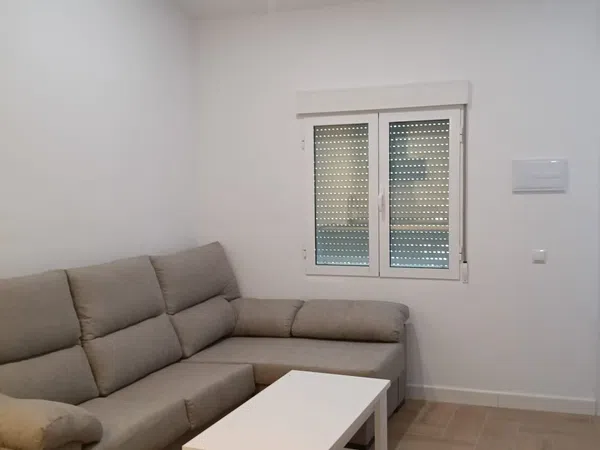 Dúplex en calle Bolivia, 4 - Foto 3