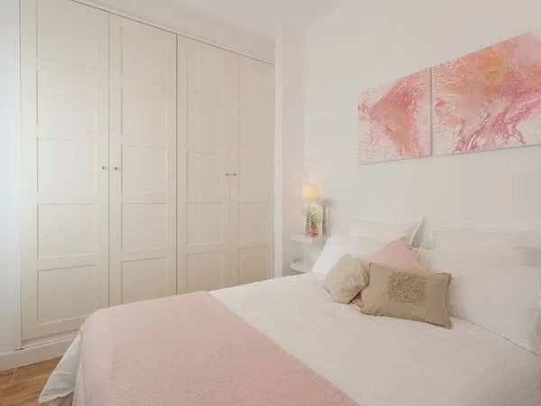 Piso en Calle Francos, 41, Centro - Foto 20
