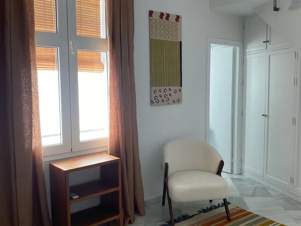 Dúplex en Calle Carlos Cañal, 3, Arenal - Museo - Tetuán - Foto 6