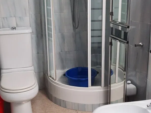 Piso en Calle Voluntad, 47, López de Gomara - Foto 10