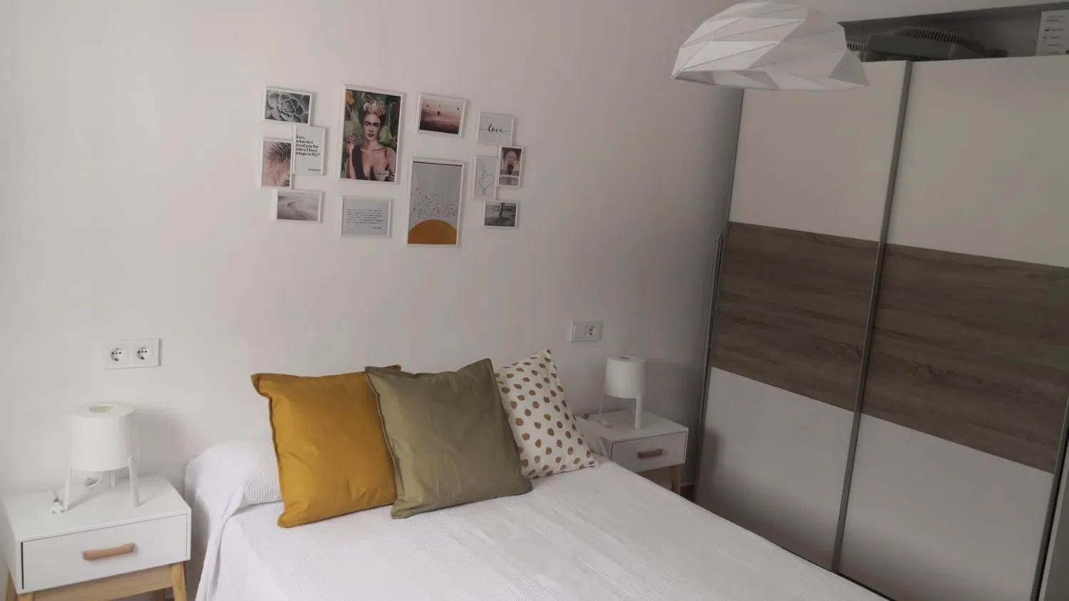 Piso en avenida de Velázquez, 40 - Foto 13