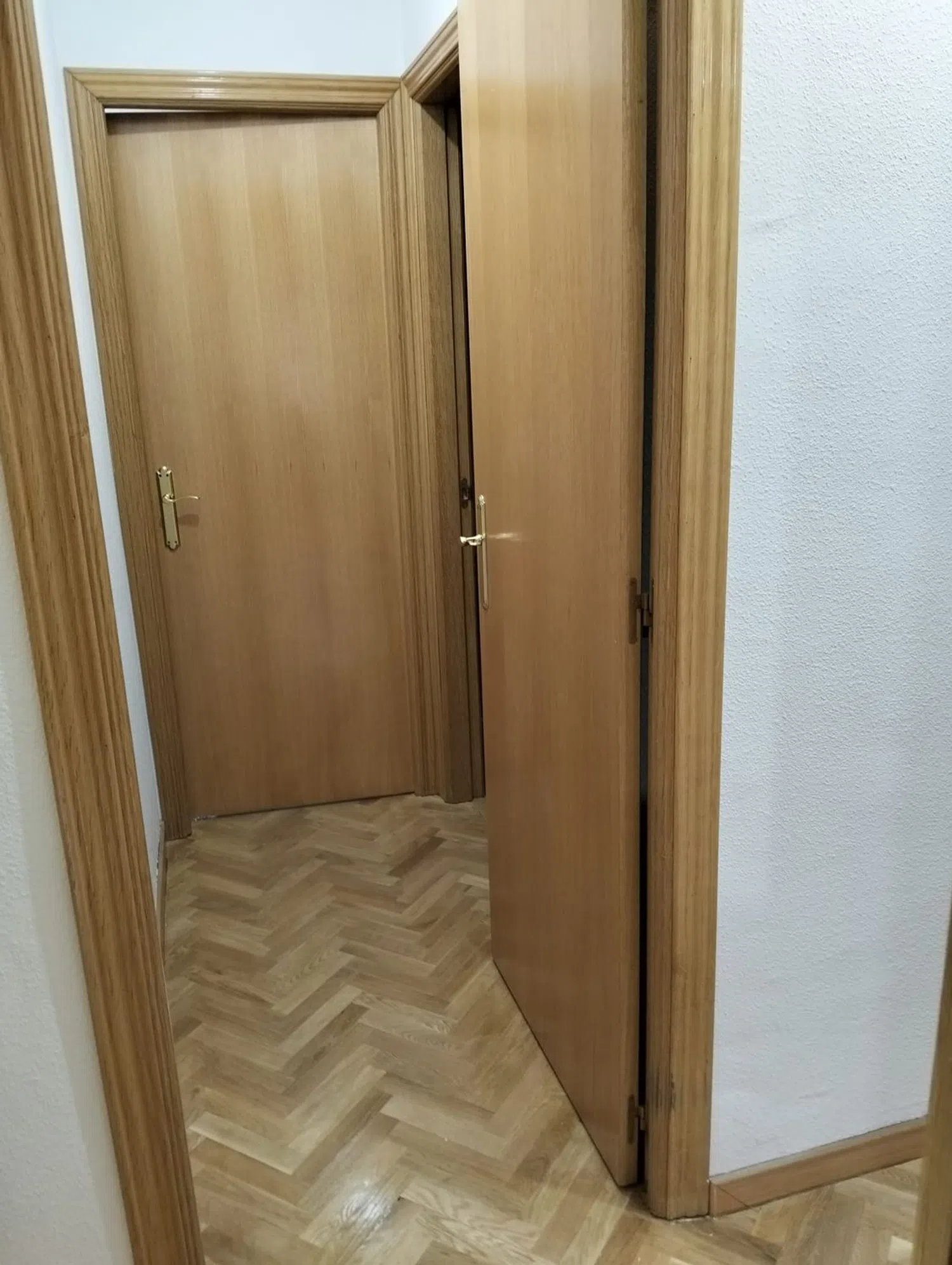 Piso en calle Kriptón, 10 - Foto 17