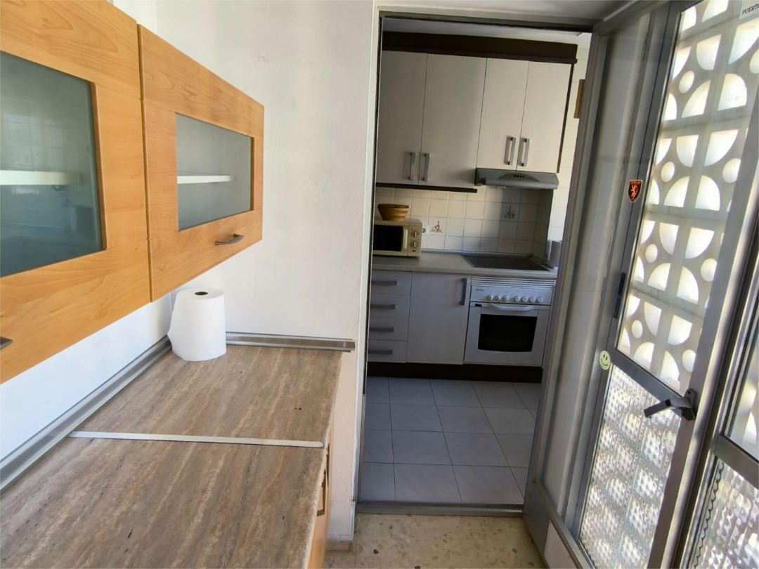 Piso en  Avenida de Zamora 13 - Foto 16