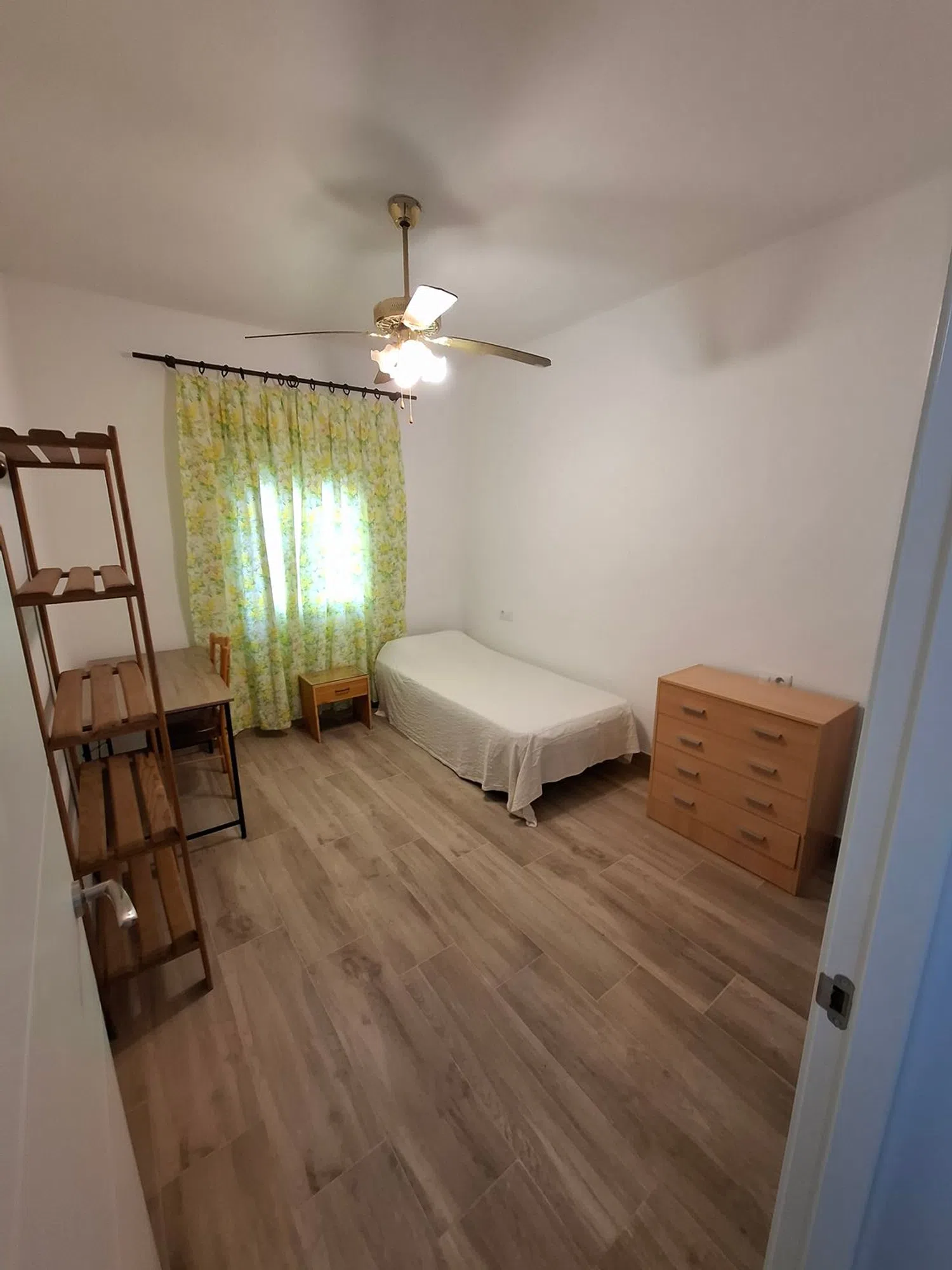 Piso en calle Bami, 4 - Foto 10