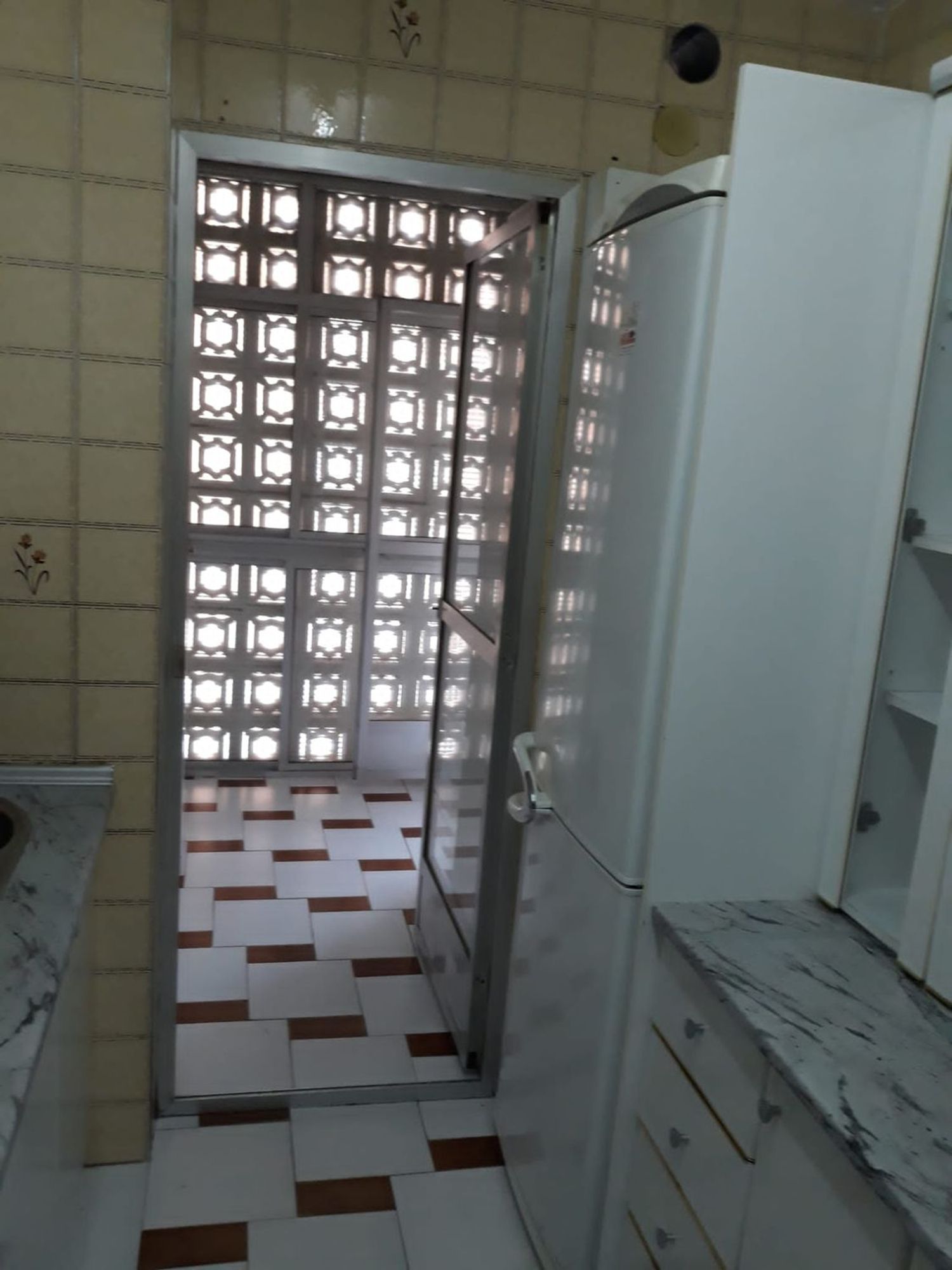 Piso en Calle Murillo, 12, Linarejos, Linarejos - Foto 11
