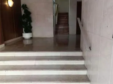 Piso en Triana - Foto 3