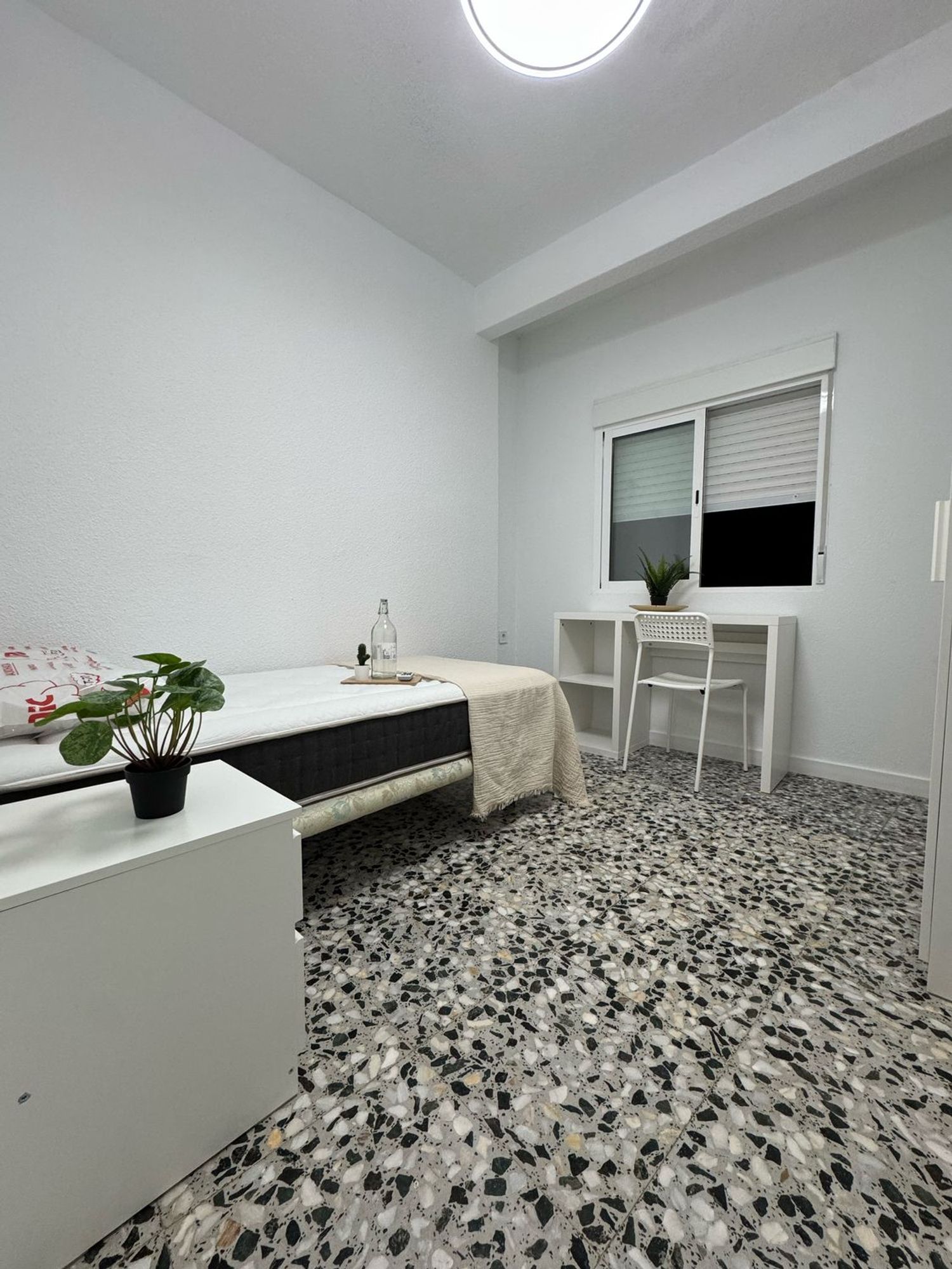 Dúplex en Calle Camelias, 22, El Palmar - Foto 4