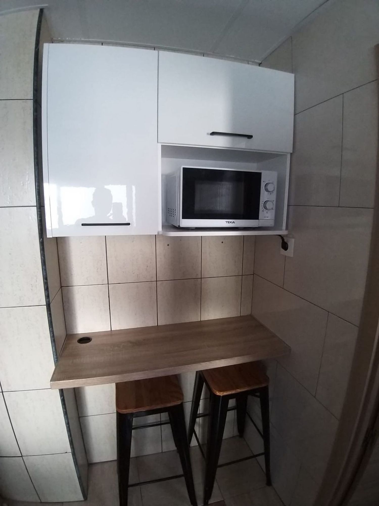 Piso en Plaza de la Coronació, 7, Llombo, Llombo - Foto 7