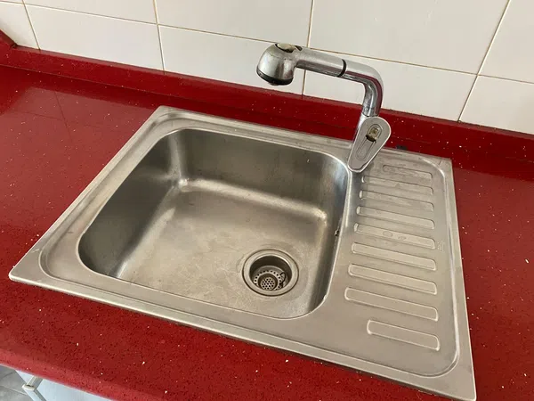 Piso en paseo de Calanda, 22 - Foto 23