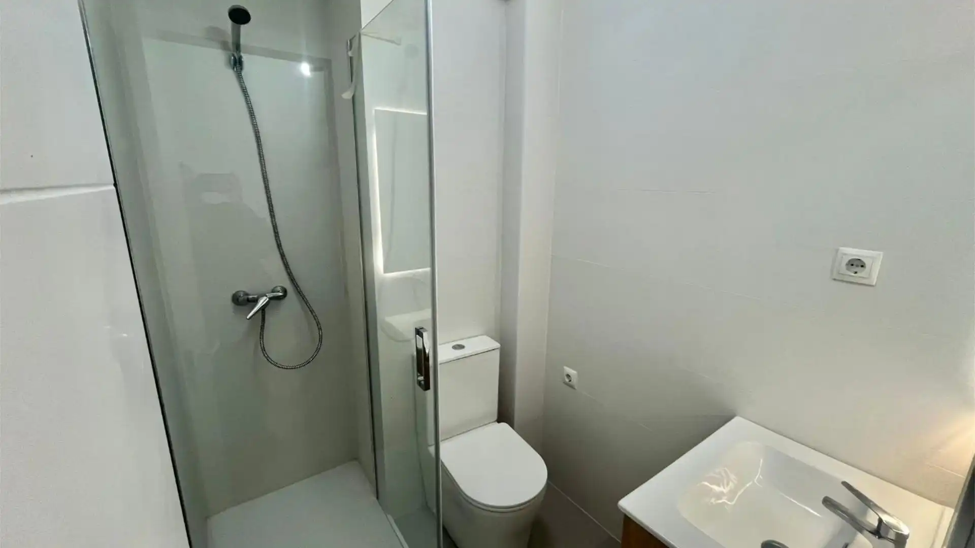 Piso en  Calle de Teodoro Iriarte Reinoso 1 - Foto 17