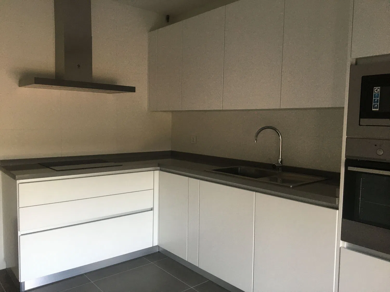 Piso en calle Jandula, 3 - Foto 10