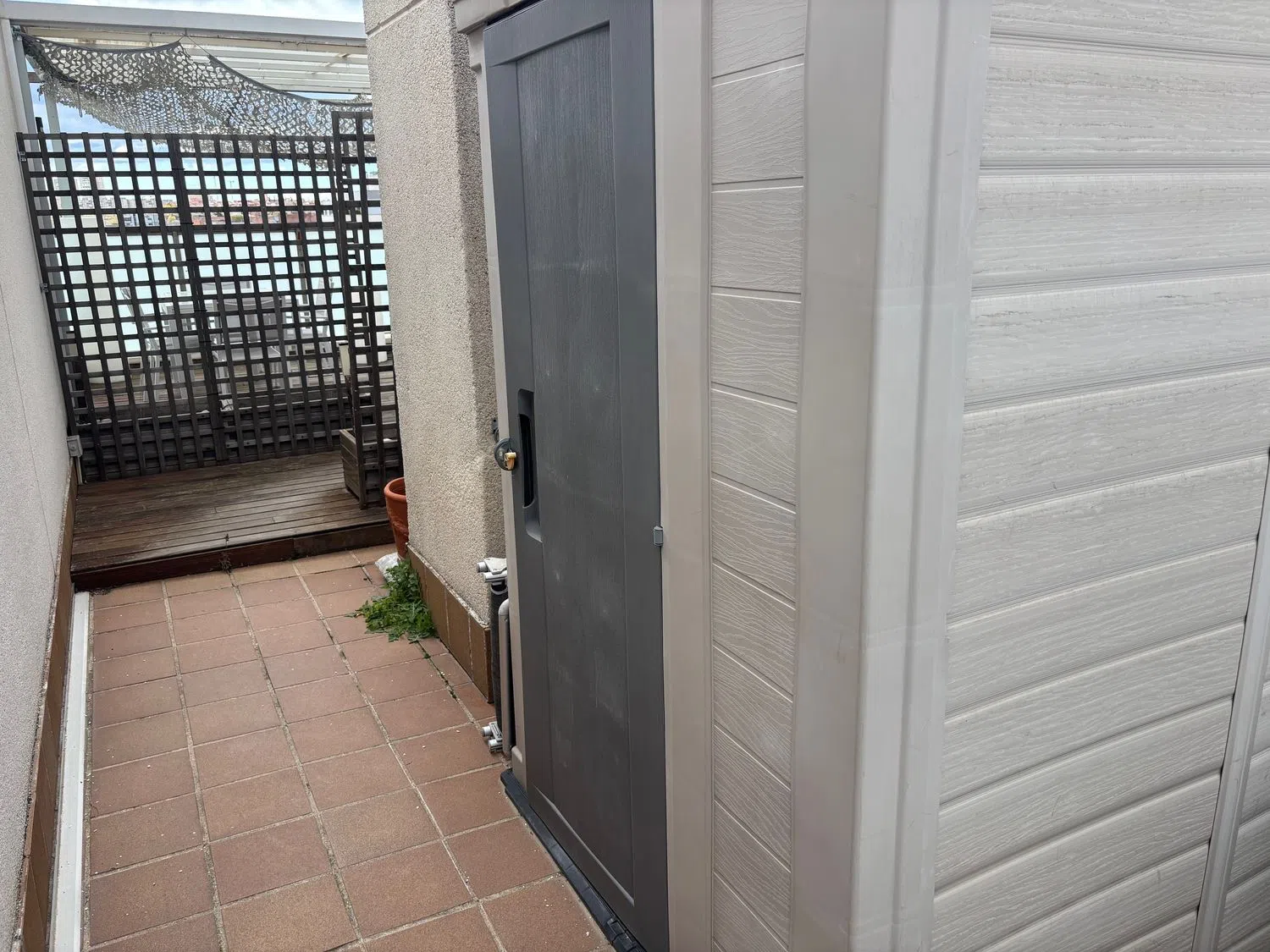 Ático en calle Campo de la Estrella, 7 - Foto 10