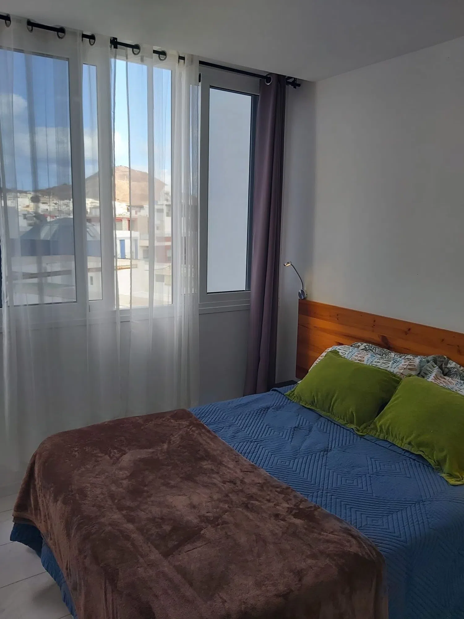 Estudio en calle tenerife, 22 - Foto 4
