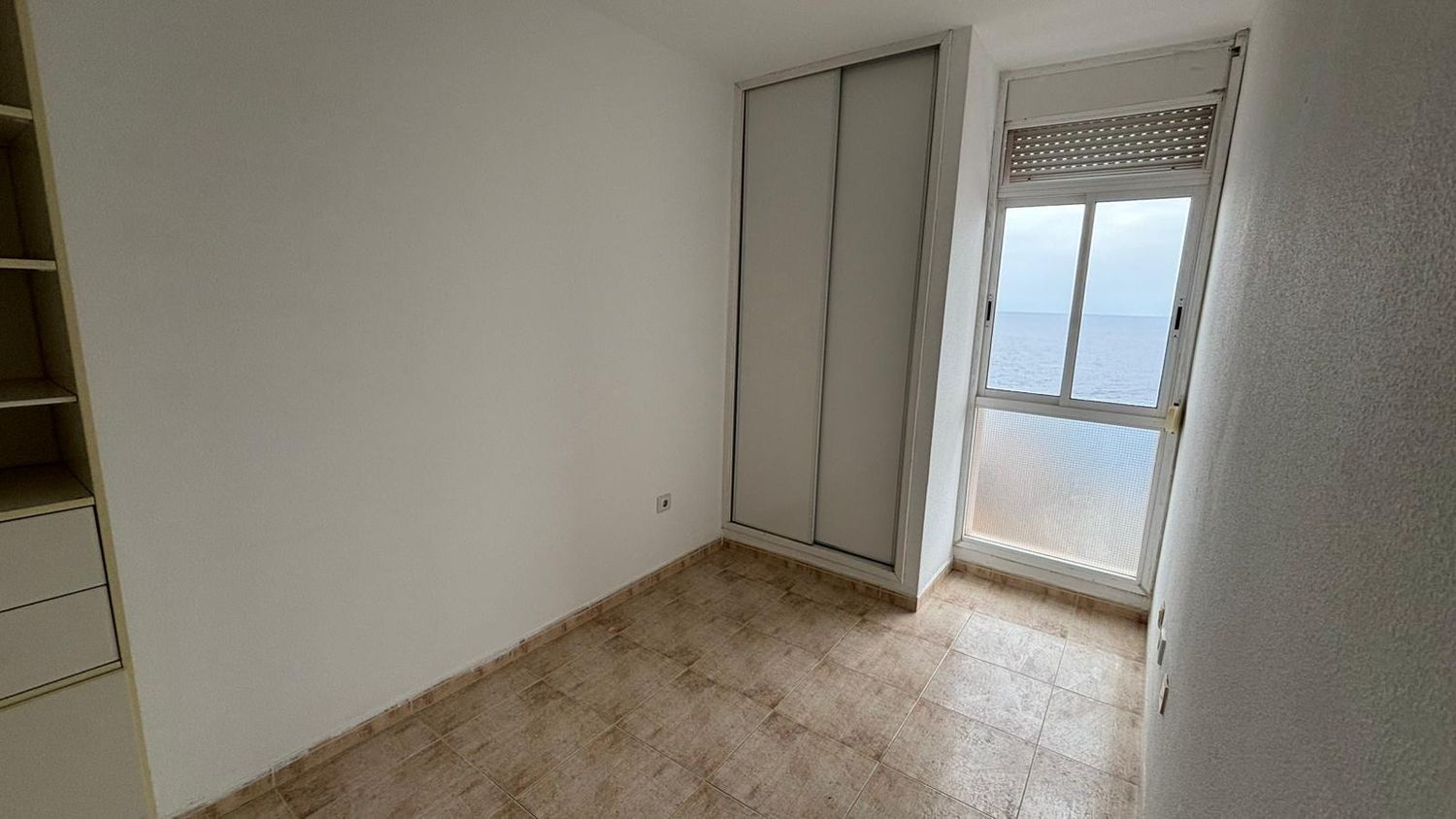 Dúplex en Calle Pizarro, 2 -4, Radazul, Radazul - Foto 22