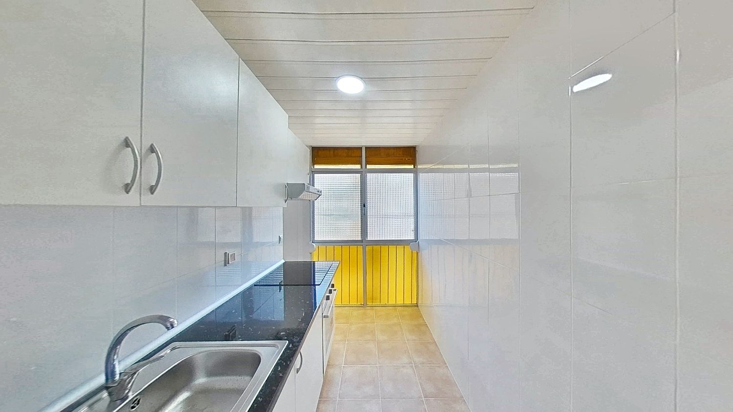Piso en Sant Ildefons, Sant Ildefons - Foto 20