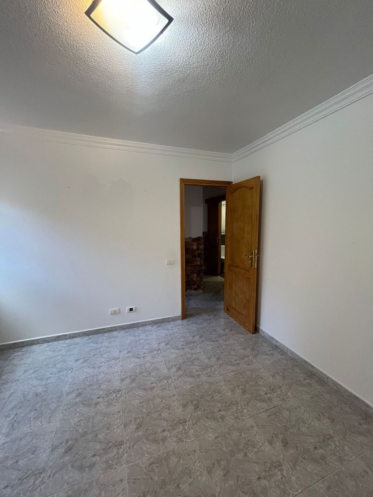 Piso en Avenida Parque Central, 9, Los Tarahales - La Paterna - Foto 14