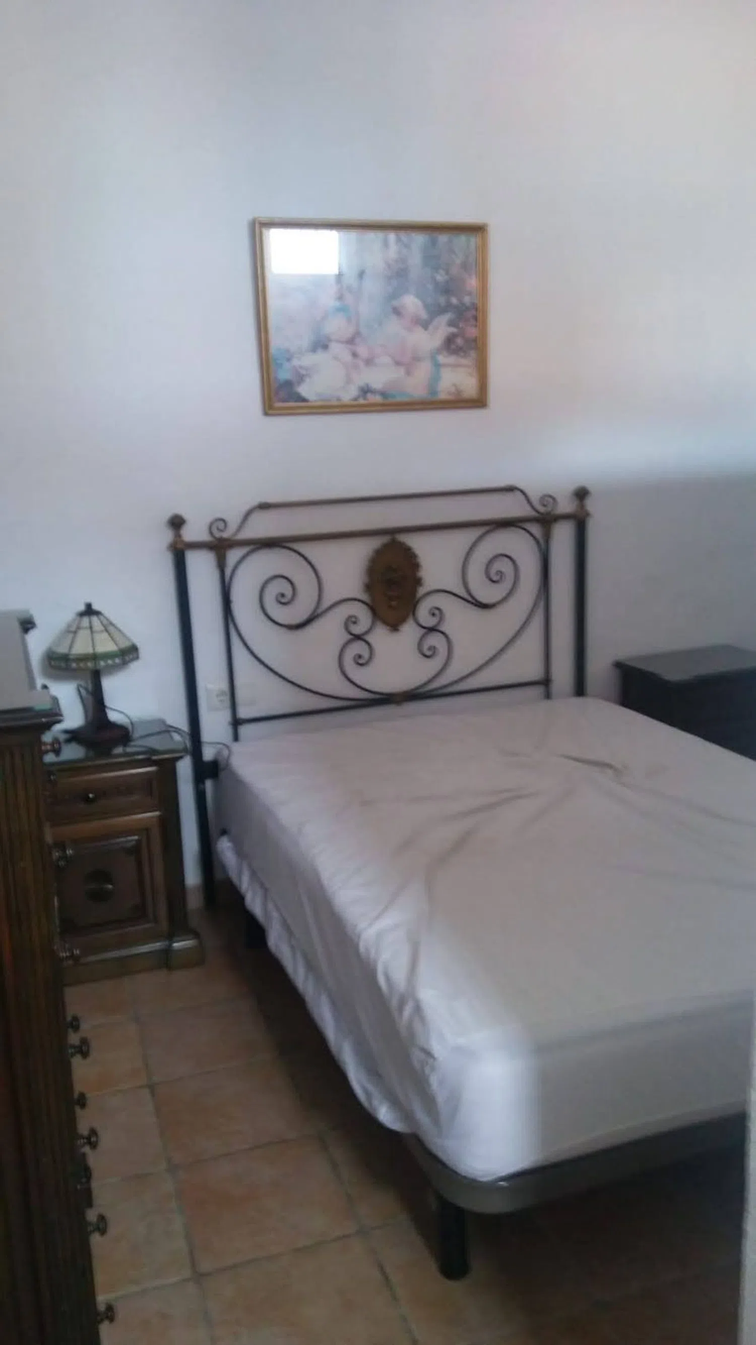 Estudio en calle Lanzarote del Lago, 44 - Foto 6