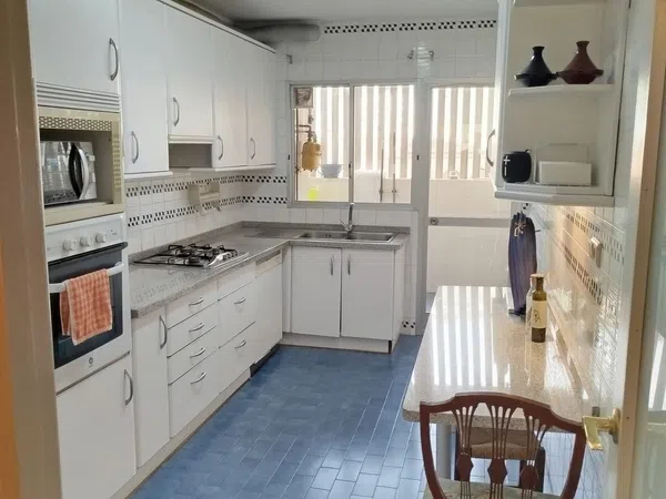 Piso en calle Maestranza, 8 - Foto 14