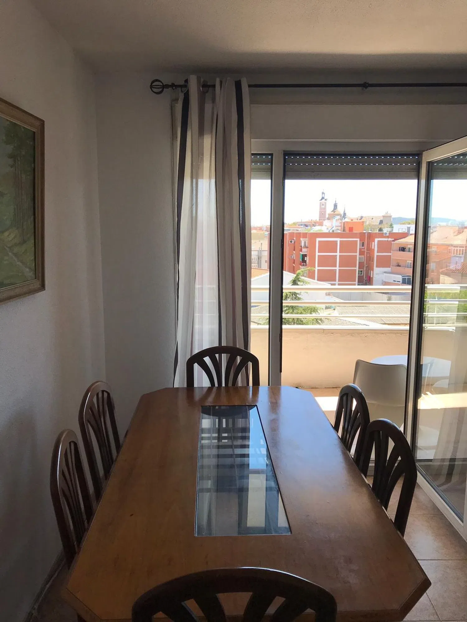 Dúplex en calle San Vicente de Paul, 28 - Foto 30