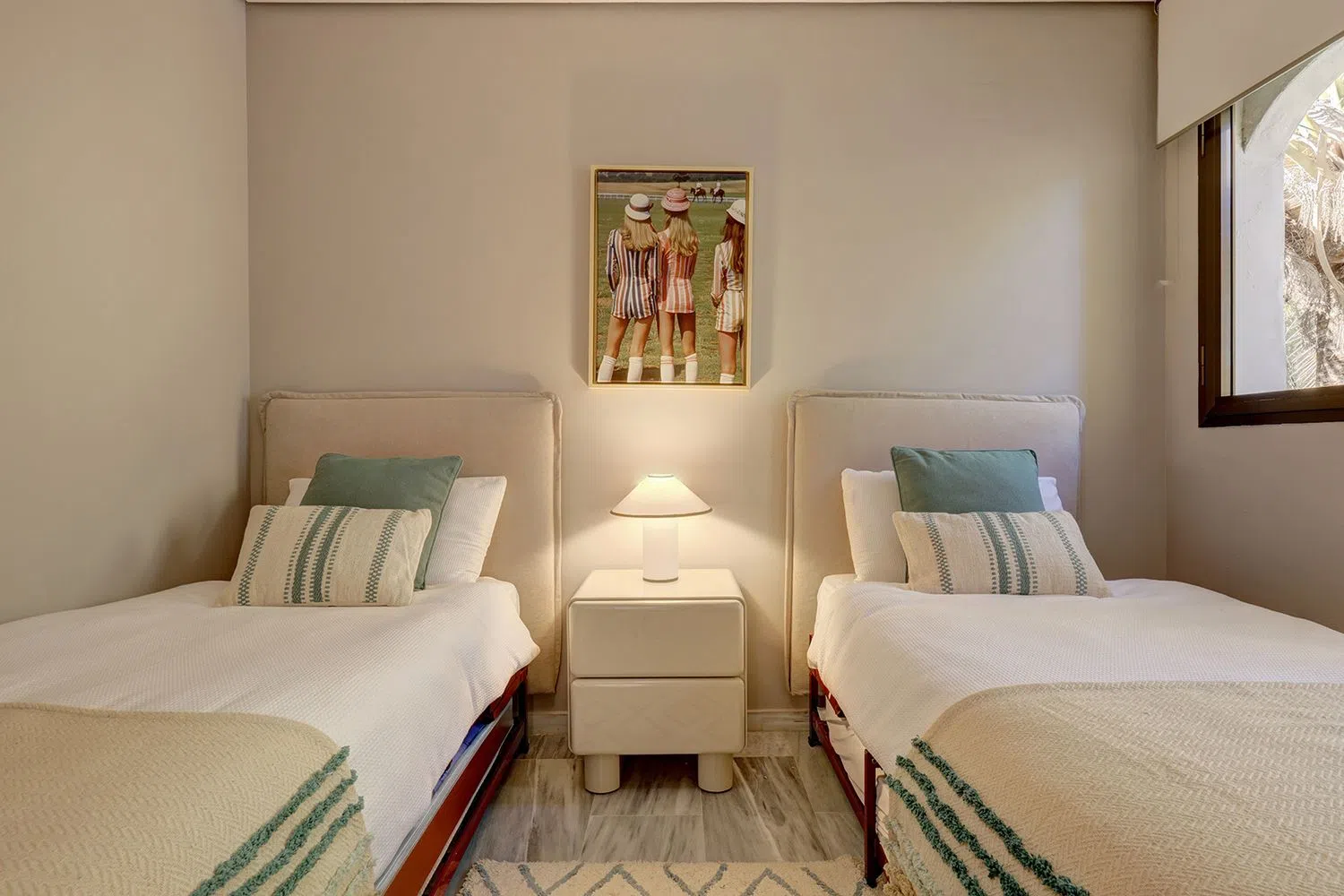 Ático en real de zaragoza, 40 - Foto 11