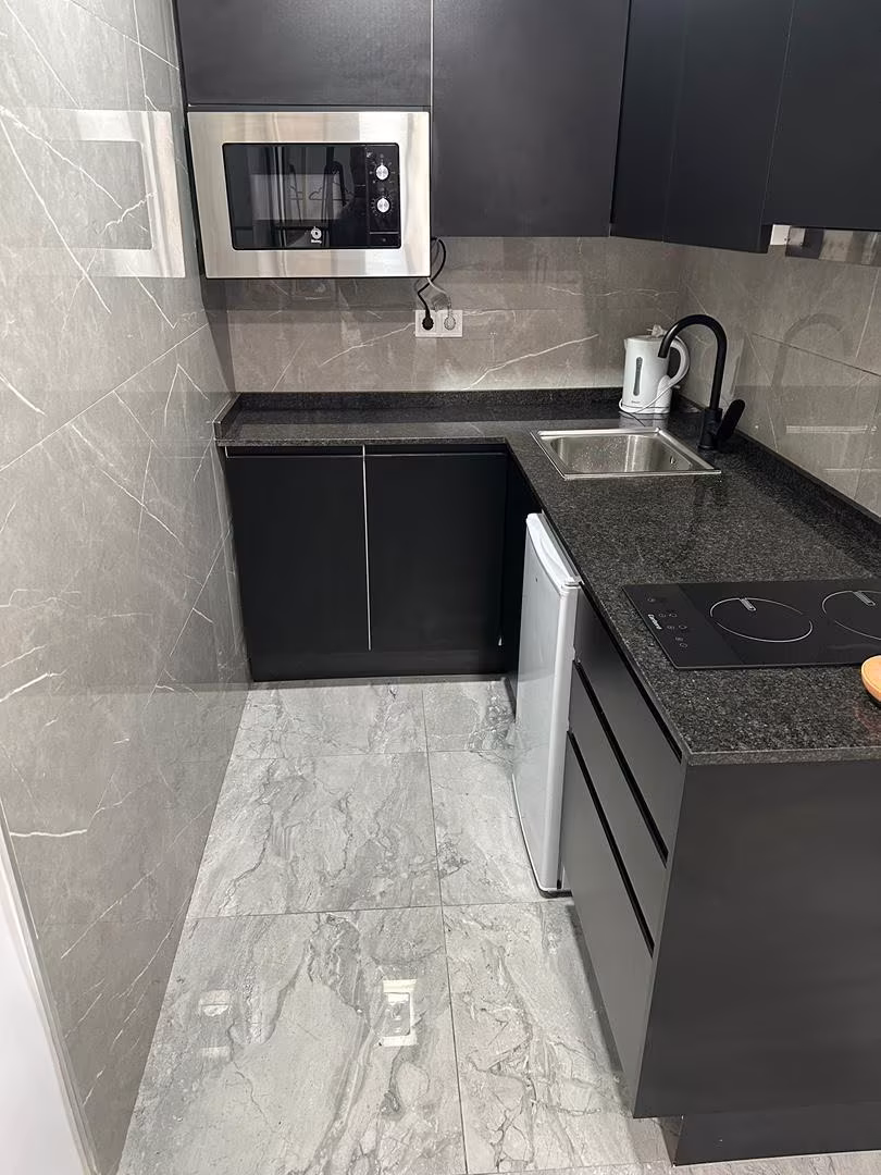 Loft en  Avenida de Villajoyosa 564 - Foto 5