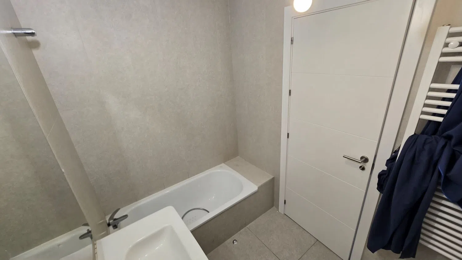 Piso en calle Martin Luther King, 1 - Foto 5