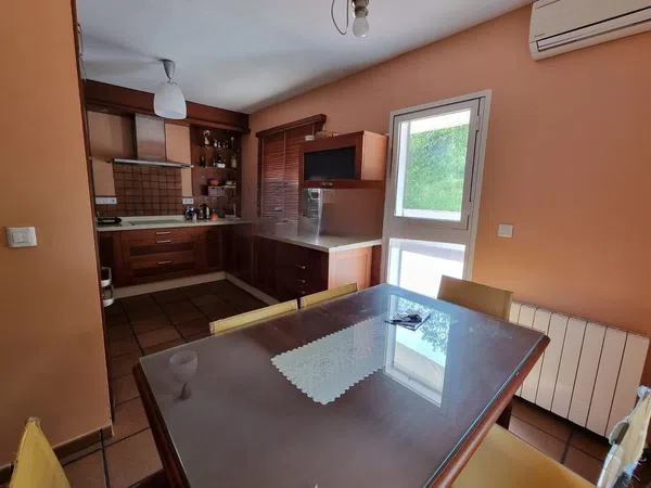 Casa o chalet independiente en Las Piedras, 5 - Foto 4
