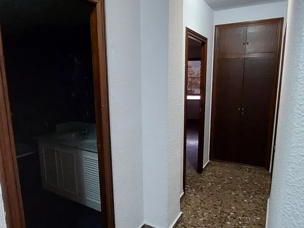 Piso en Paseo Ribalta, 5, Parque Ribalta-Plaza de Toros - Foto 2
