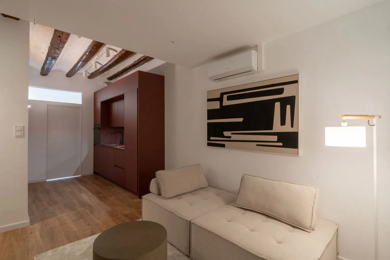 Piso - Foto 2